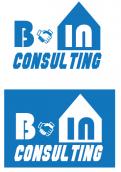 Logo design # 655419 for Consulting company for ERP   contest