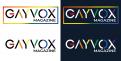 Logo design # 1296687 for Logo for LGBT magazine contest