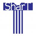 Logo design # 1106803 for ShArt contest