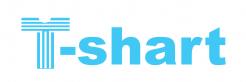 Logo design # 1106804 for ShArt contest