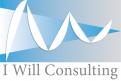 Logo design # 351634 for I Will Consulting  contest