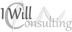 Logo design # 352547 for I Will Consulting  contest