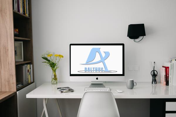 300x300