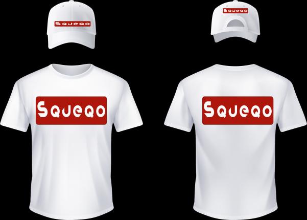 300x300