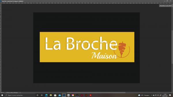 300x300