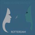 Logo # 1241774 voor Logo voor Arbeidsmediation Rotterdam   zakelijk  informeel en benaderbaar wedstrijd