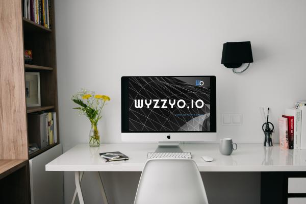 300x300