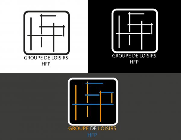 300x300