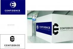 Logo design # 1266315 for Confidence technologies contest