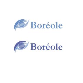 300x300