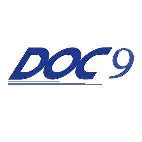 300x300