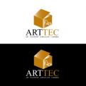 Logo design # 589036 for Creating a logo for an art packing company ! contest