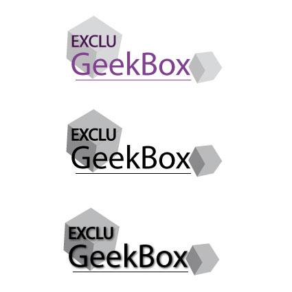 300x300