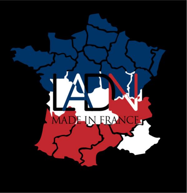 300x300