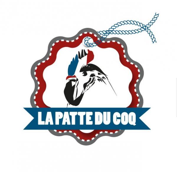 300x300