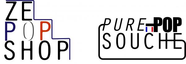 300x300