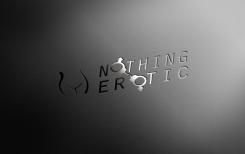 Logo design # 933319 for Nothing Erotic contest