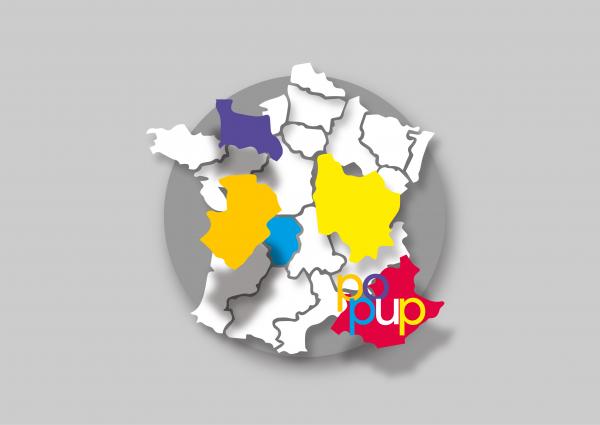 300x300
