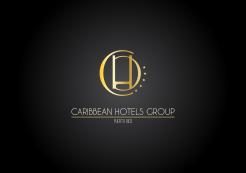 Logo design # 237779 for Logo pour une société d'hôtels à Puerto Rico / Logo for a Puerto Rican Hotels Corporation contest