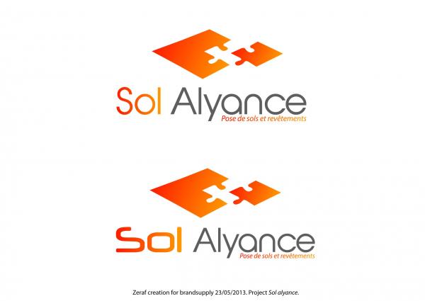 300x300