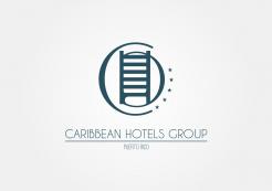 Logo design # 237820 for Logo pour une société d'hôtels à Puerto Rico / Logo for a Puerto Rican Hotels Corporation contest