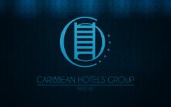 Logo design # 237823 for Logo pour une société d'hôtels à Puerto Rico / Logo for a Puerto Rican Hotels Corporation contest