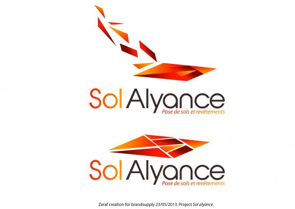300x300