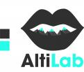 Logo design # 725687 for Logo for my dental prosthesis laboratory  contest