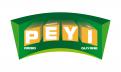 Logo design # 399375 for Radio Péyi Logotype contest