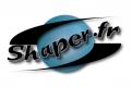 Logo design # 404118 for Shaper logo– custom & hand made surfboard craft contest