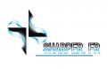 Logo design # 397818 for Shaper logo– custom & hand made surfboard craft contest