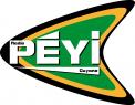 Logo # 397744 voor Radio Péyi Logotype wedstrijd