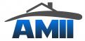 Logo design # 817894 for  AMII : Agence des Mandataire Indépendant Immobilier contest