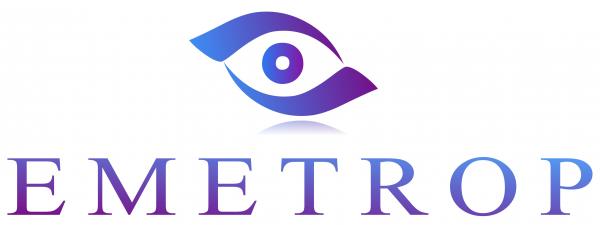 300x300