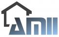 Logo design # 818024 for  AMII : Agence des Mandataire Indépendant Immobilier contest