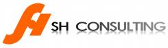 Logo design # 546471 for Logo // Consultante web marketing contest