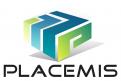 Logo design # 567643 for PLACEMIS contest