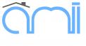 Logo design # 817847 for  AMII : Agence des Mandataire Indépendant Immobilier contest