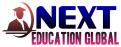 Logo design # 839223 for Ontwerp een strak, professioneel logo voor internationale onderwijs consultancy contest