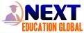 Logo design # 839225 for Ontwerp een strak, professioneel logo voor internationale onderwijs consultancy contest