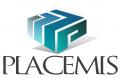Logo design # 567666 for PLACEMIS contest