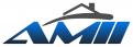 Logo design # 817879 for  AMII : Agence des Mandataire Indépendant Immobilier contest