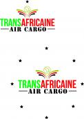 Logo design # 412452 for Logo and corporate identity for Cargo Airlines contest
