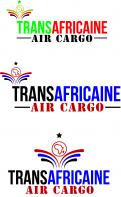 Logo design # 412453 for Logo and corporate identity for Cargo Airlines contest