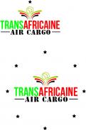 Logo design # 412456 for Logo and corporate identity for Cargo Airlines contest
