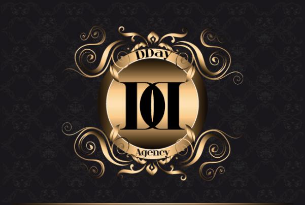 300x300