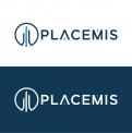 Logo design # 565707 for PLACEMIS contest