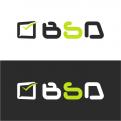 Logo design # 796345 for BSD contest