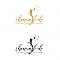 Logo design # 996788 for Evolution and maturity of a logo   Shenandoah contest
