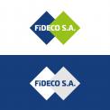 Logo design # 760654 for Fideco contest
